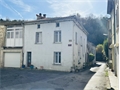 Maison de village à la vente